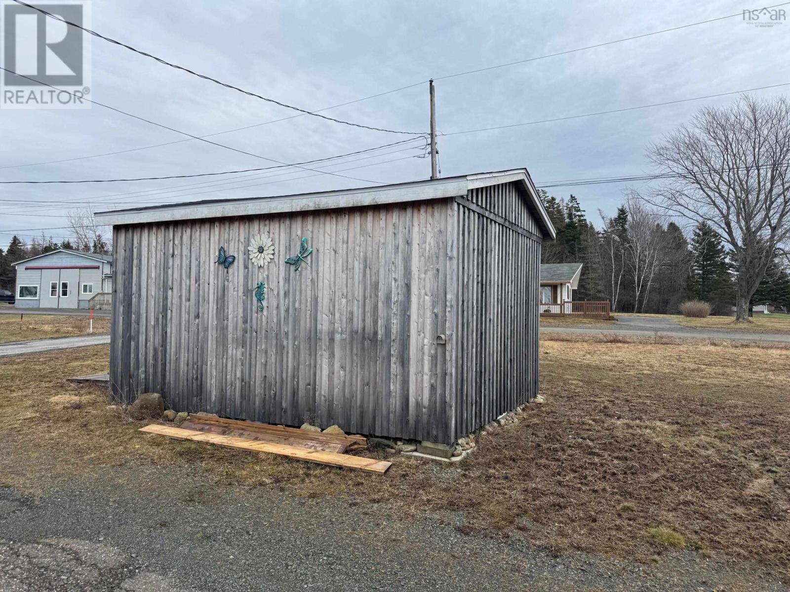 7072 Highway 340 Property Photo 34