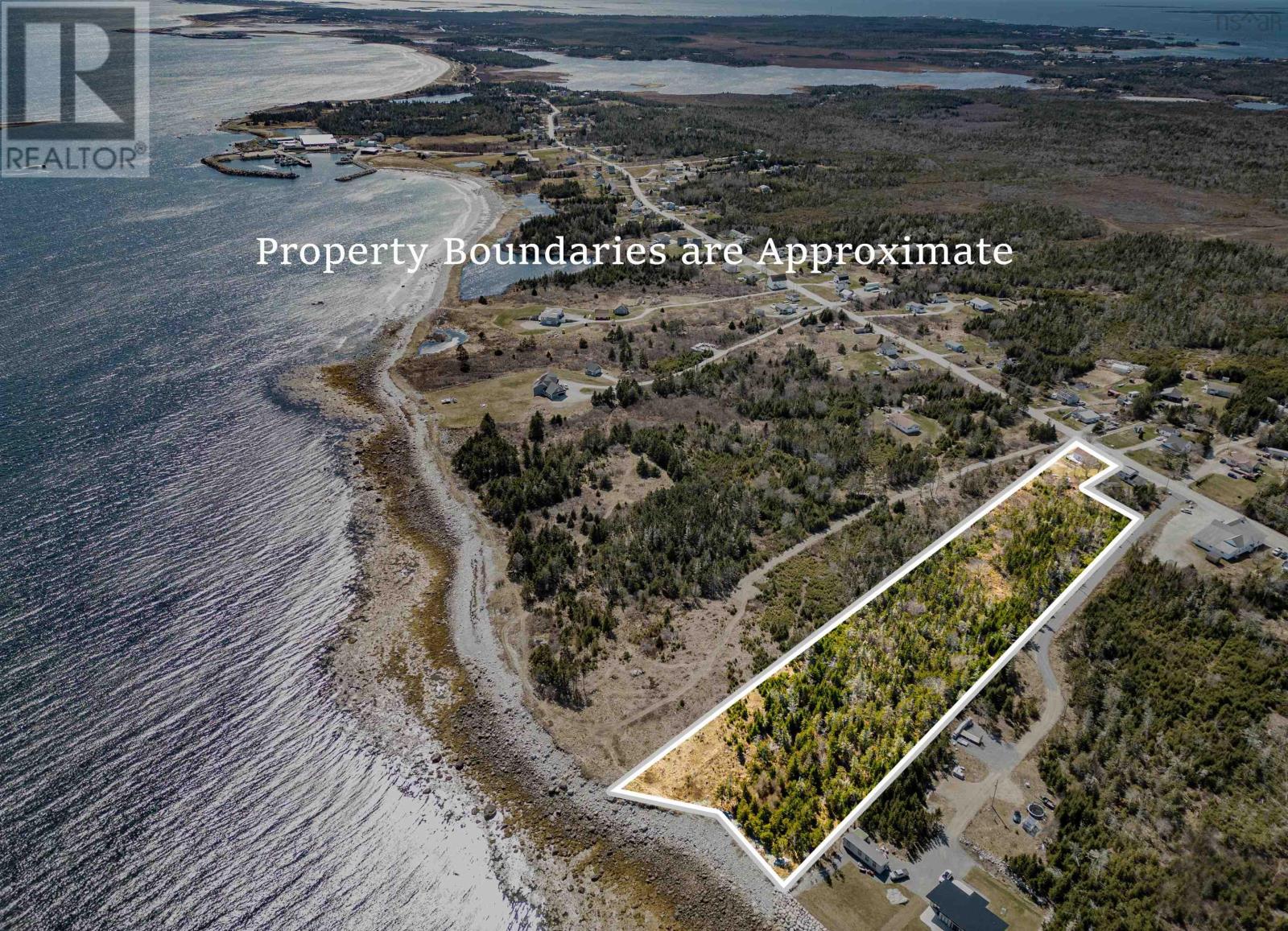 1209 Stoney Island Property Photo 3