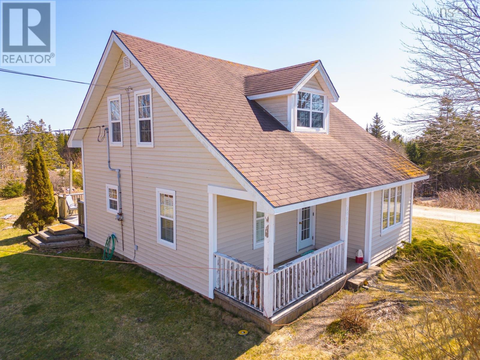 1209 Stoney Island Property Photo 6