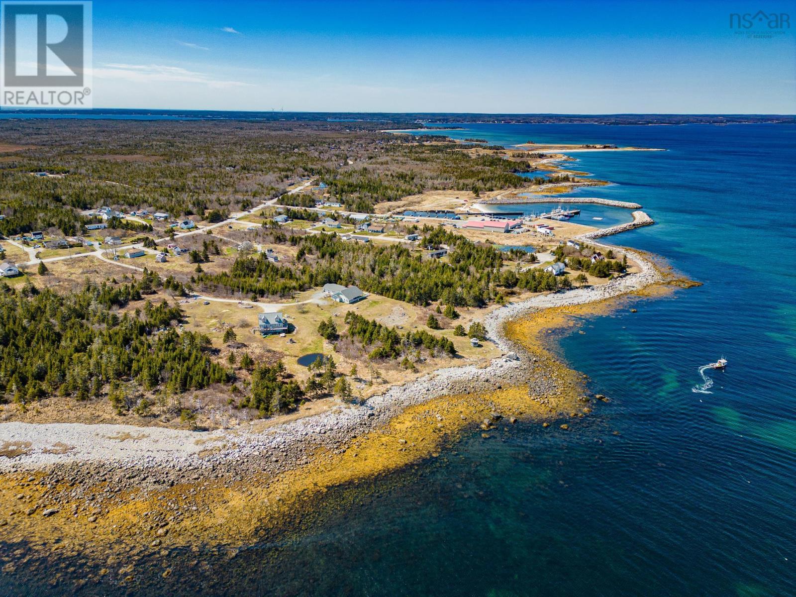 1209 Stoney Island Property Photo 13