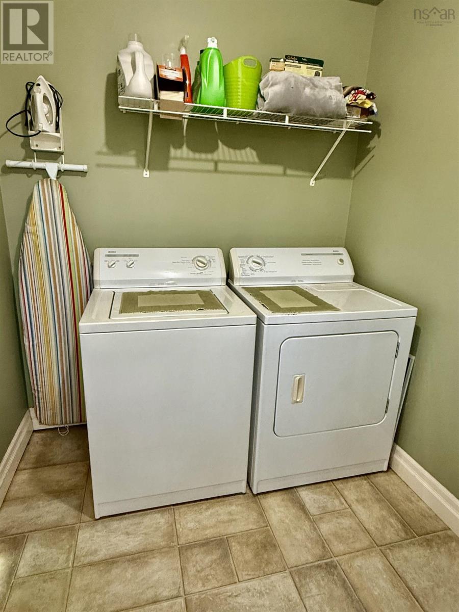 1209 Stoney Island Property Photo 14