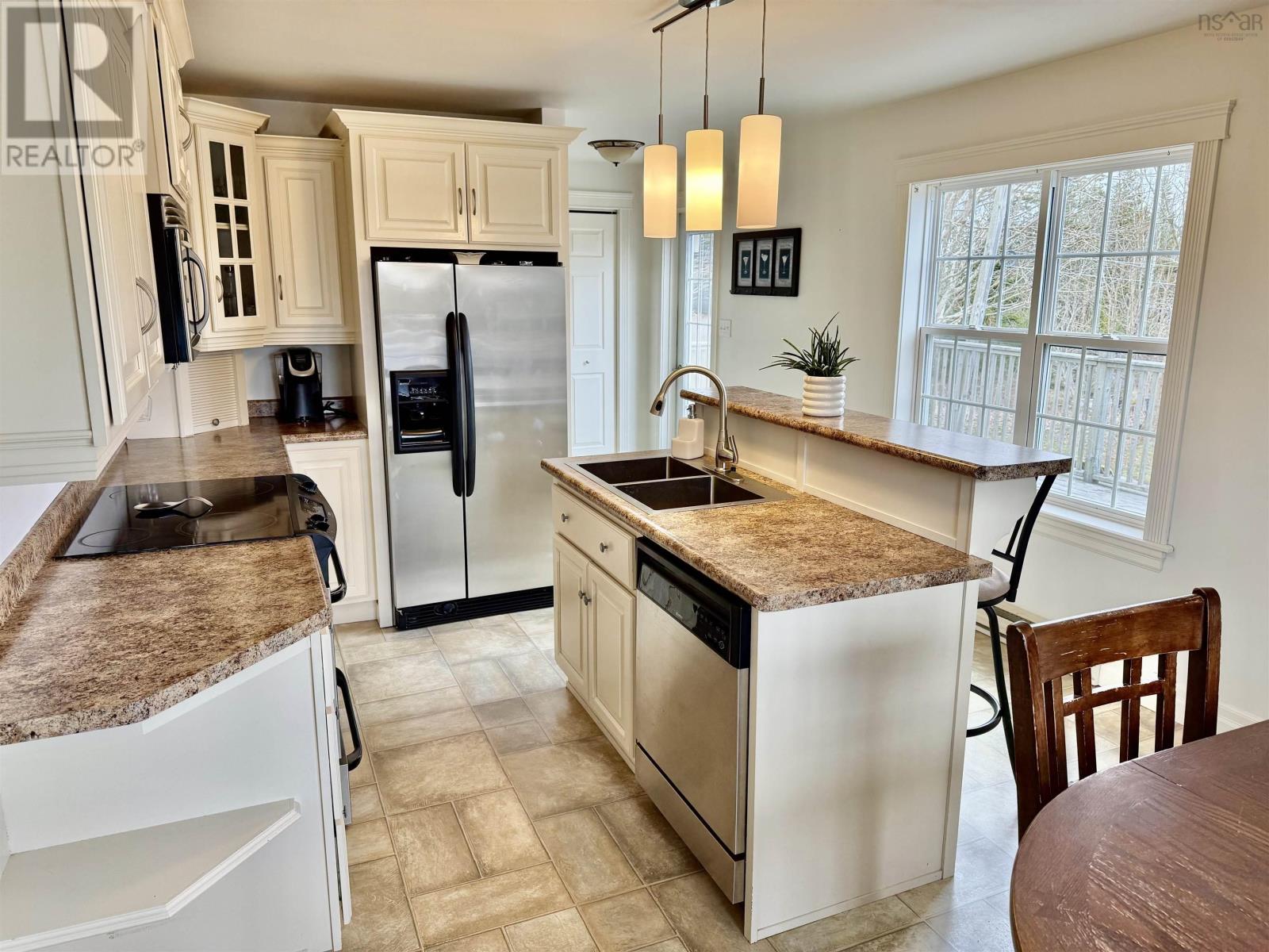 1209 Stoney Island Property Photo 18