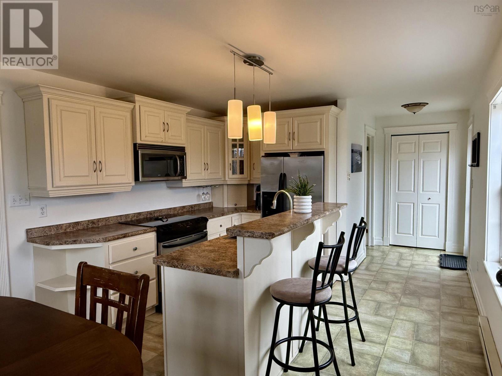 1209 Stoney Island Property Photo 19