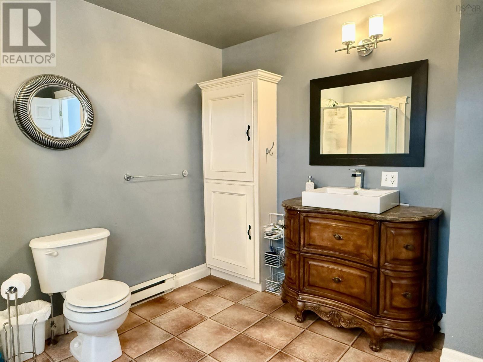 1209 Stoney Island Property Photo 21