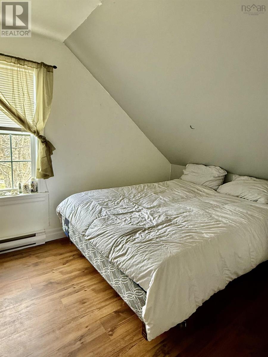 1209 Stoney Island Property Photo 30