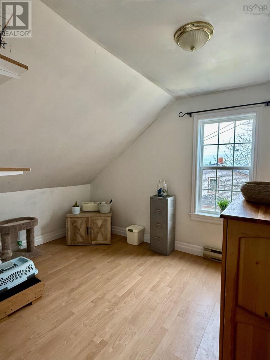1209 Stoney Island Property Photo 31