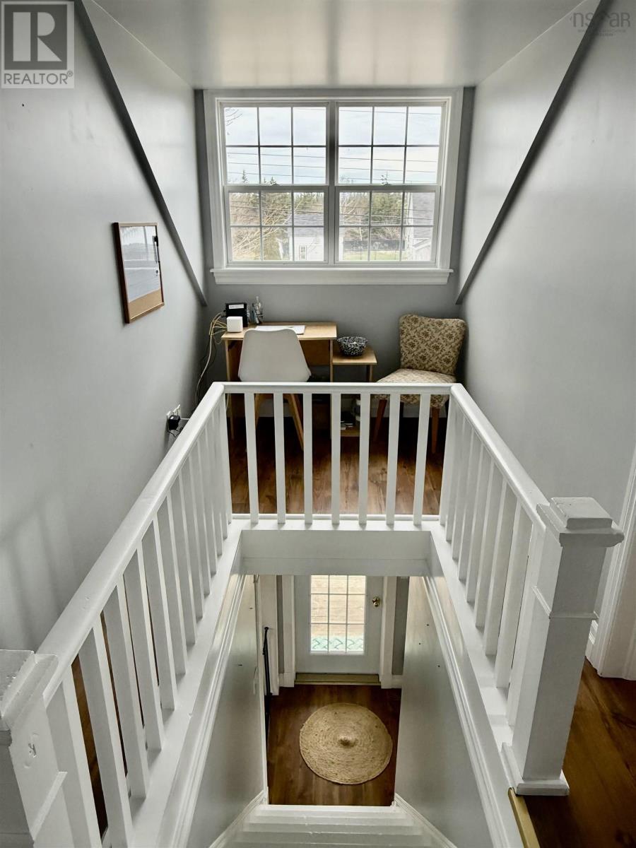 1209 Stoney Island Property Photo 32