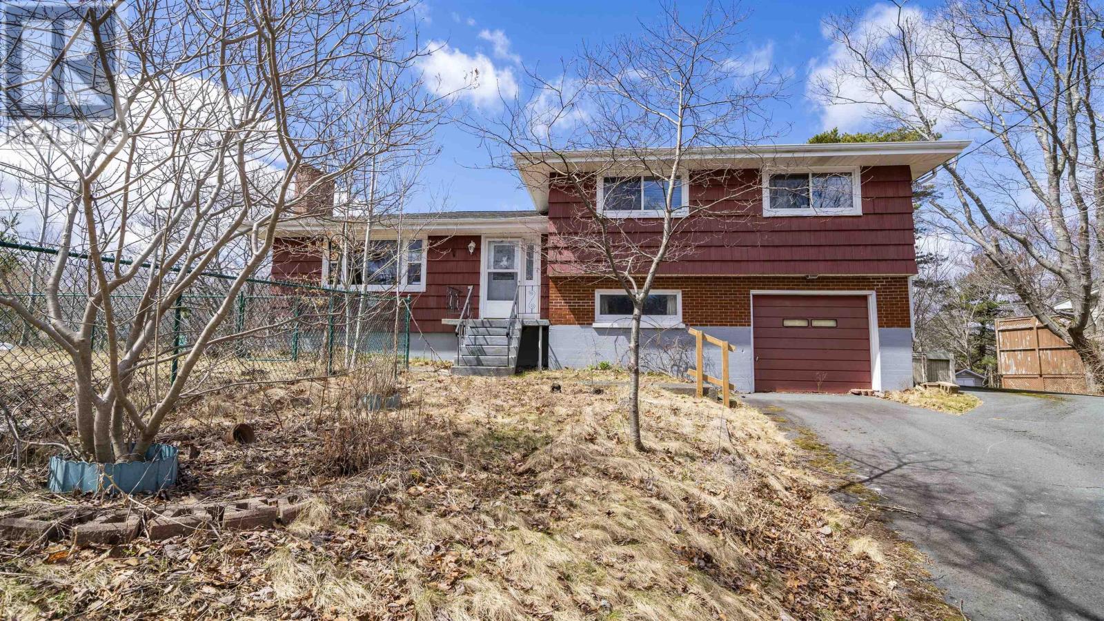54 Colindale Street Property Image