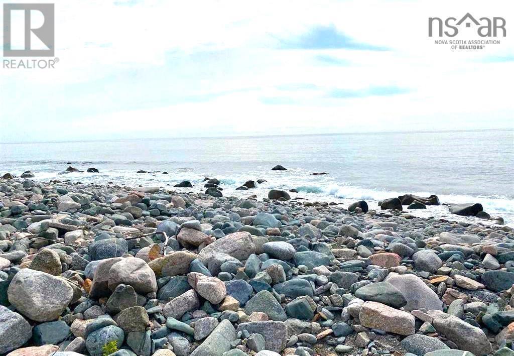 02-3 Cabot Trail Property Photo 1