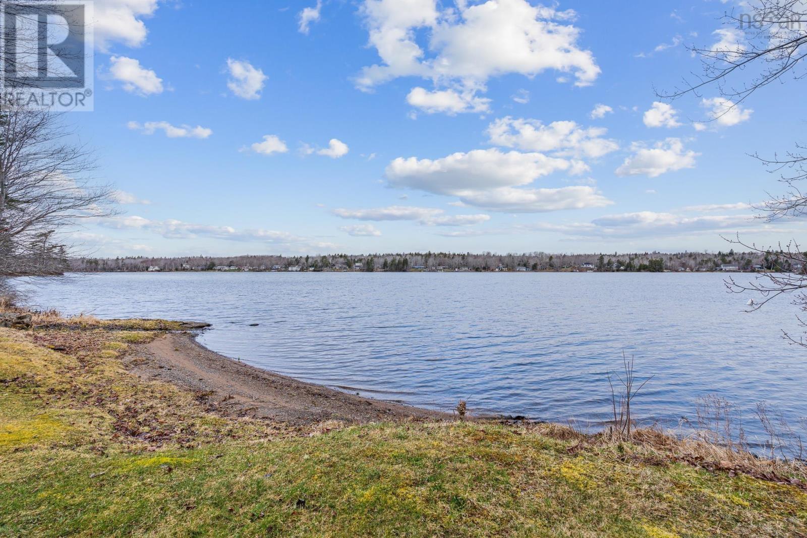 143 Piggott Lake Road Property Photo 4
