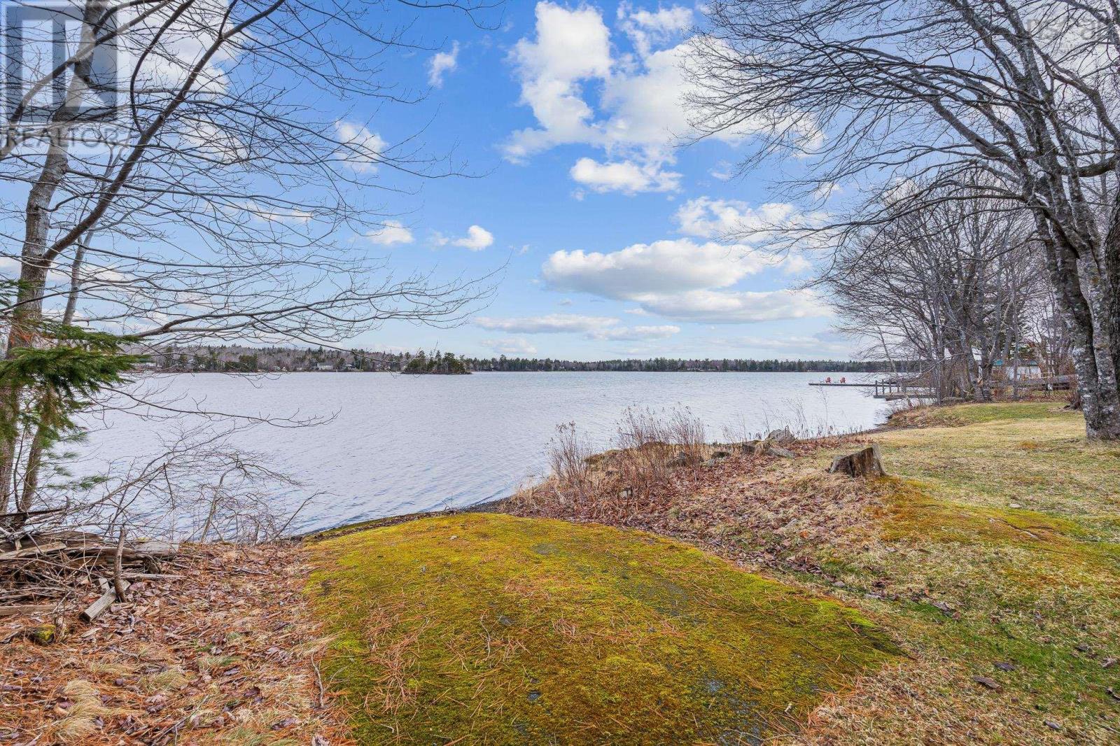 143 Piggott Lake Road Property Photo 7