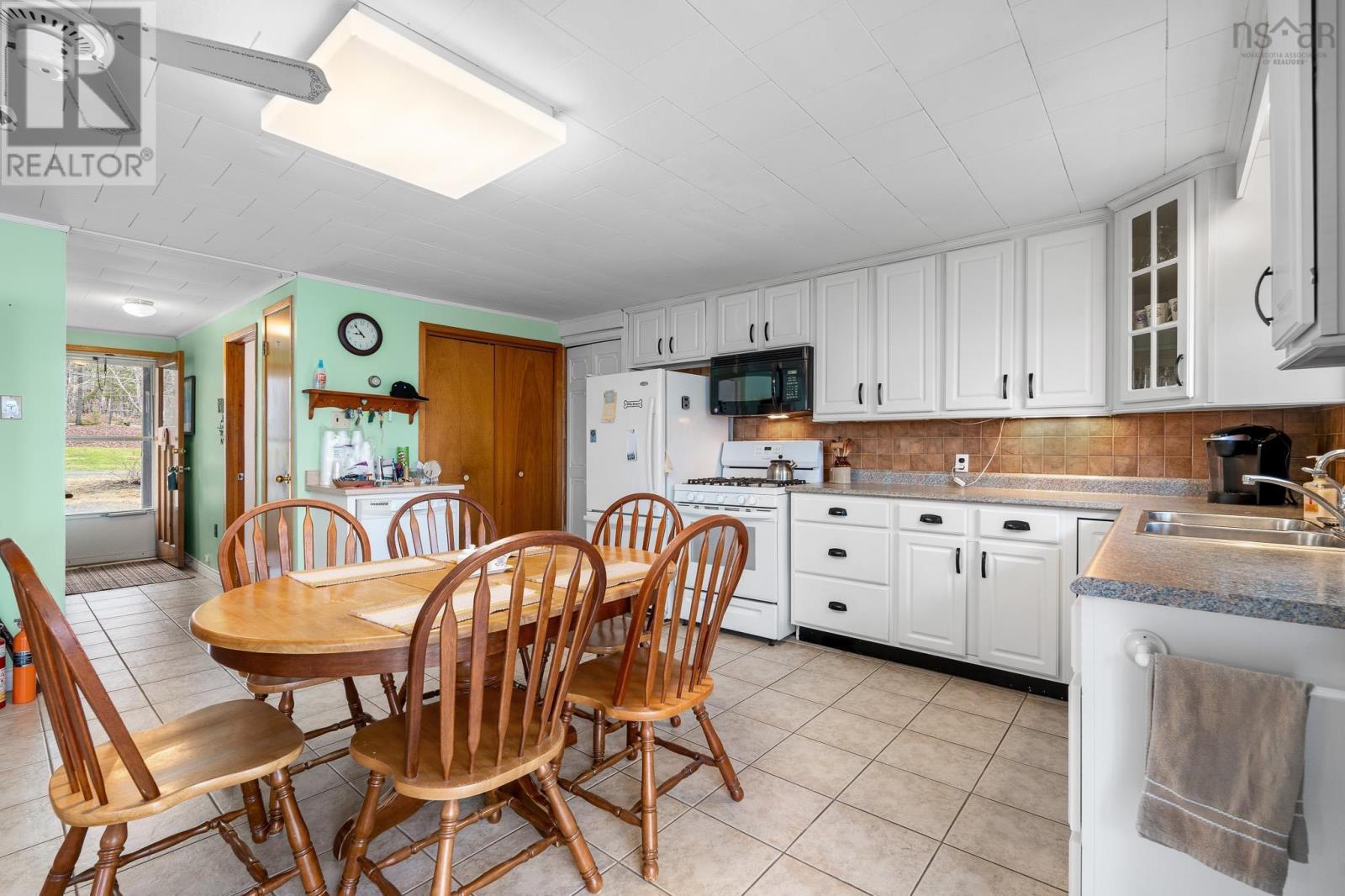 143 Piggott Lake Road Property Photo 12