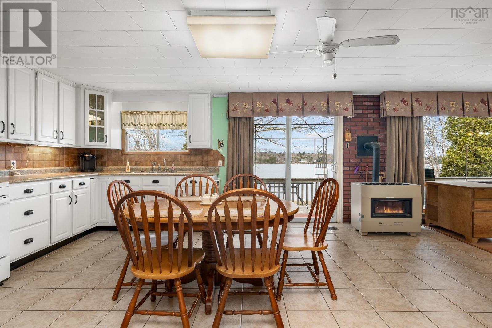 143 Piggott Lake Road Property Photo 13