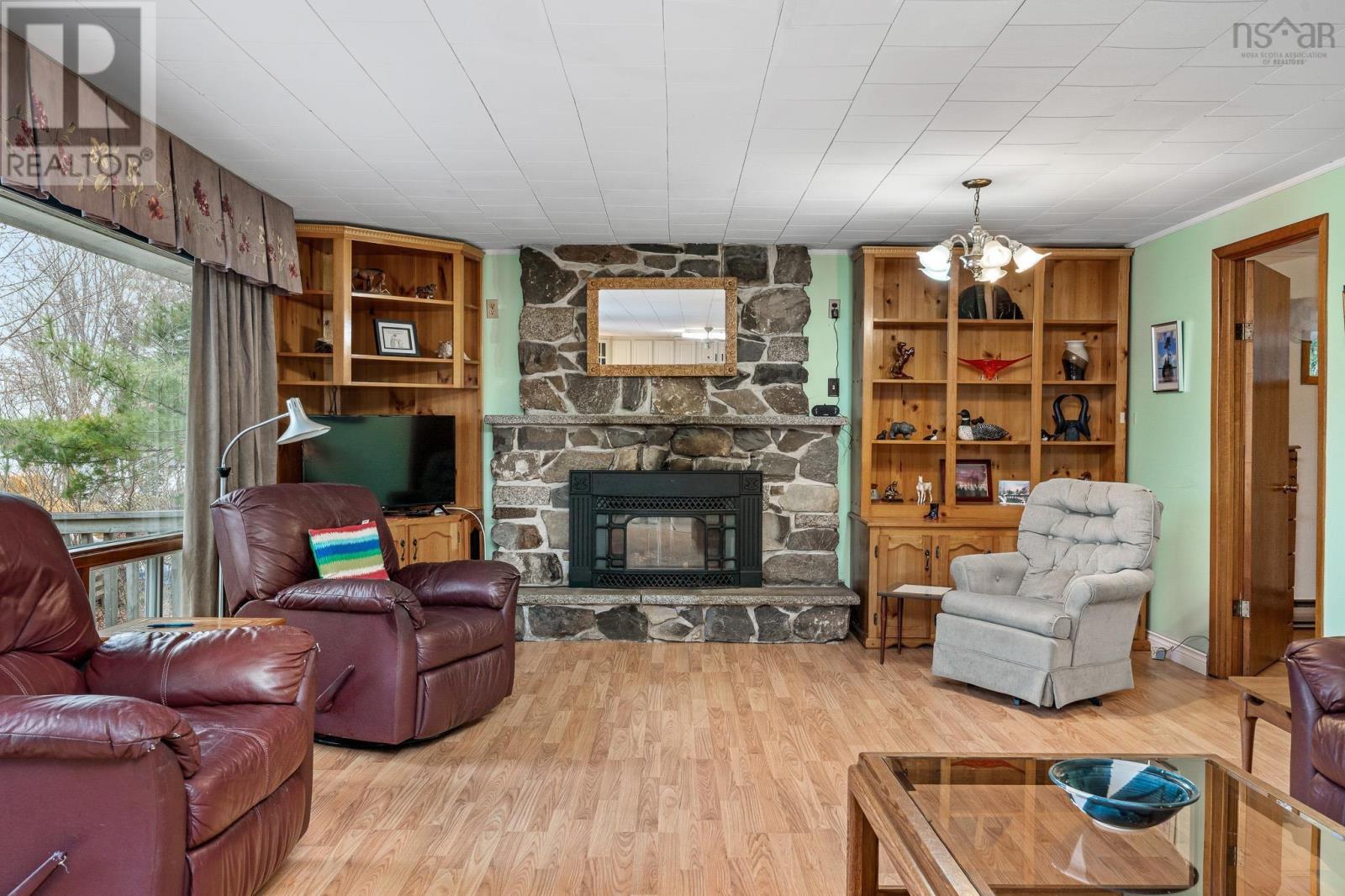 143 Piggott Lake Road Property Photo 14