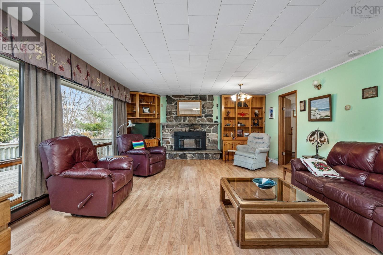143 Piggott Lake Road Property Photo 15