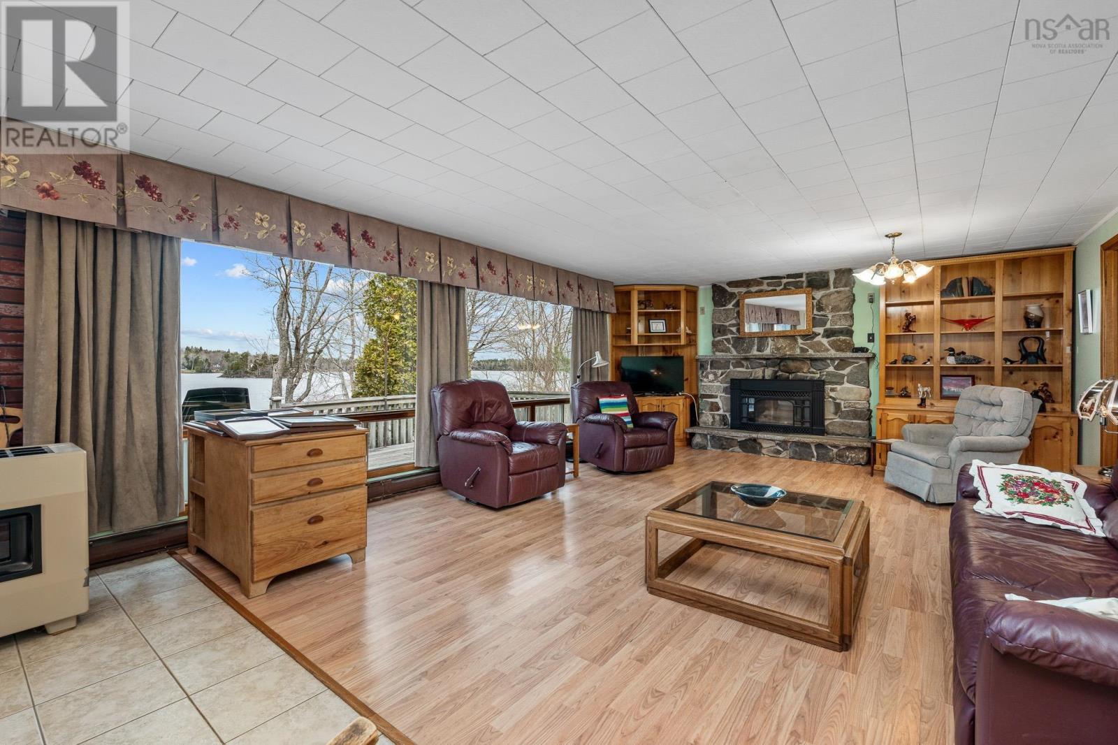 143 Piggott Lake Road Property Photo 16