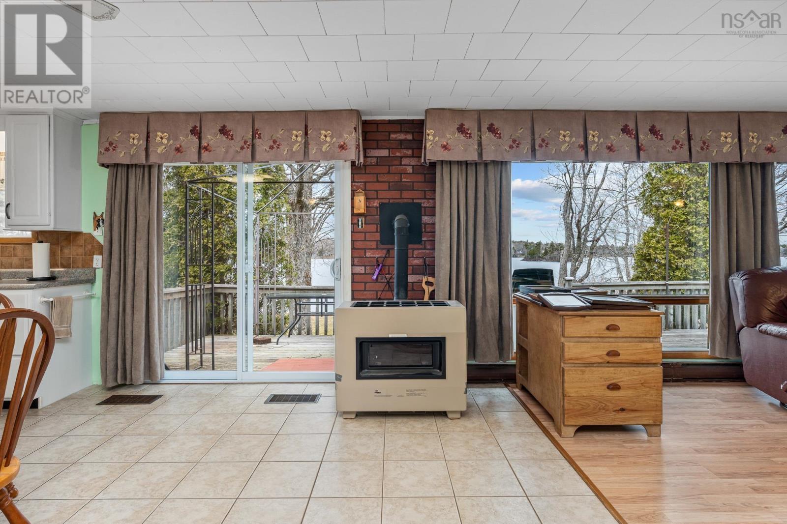 143 Piggott Lake Road Property Photo 17