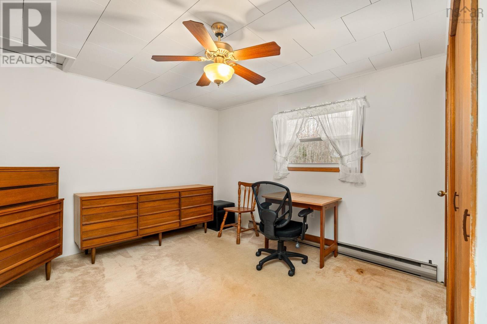143 Piggott Lake Road Property Photo 21