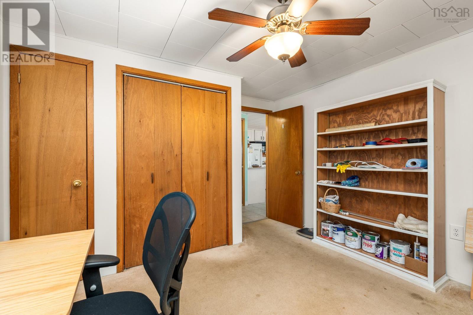 143 Piggott Lake Road Property Photo 22