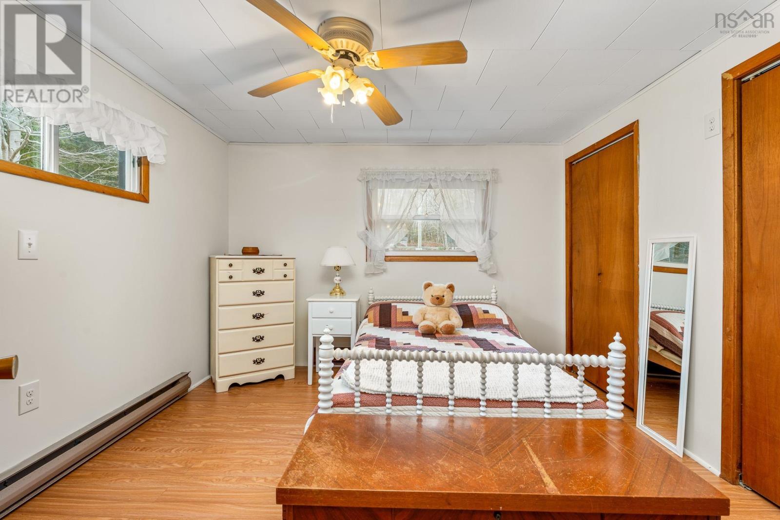 143 Piggott Lake Road Property Photo 23