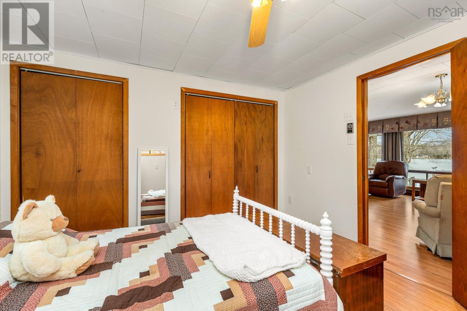 143 Piggott Lake Road Property Photo 24