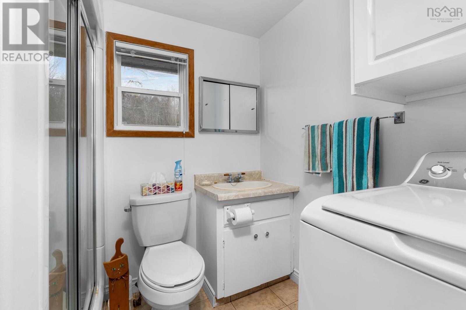 143 Piggott Lake Road Property Photo 26