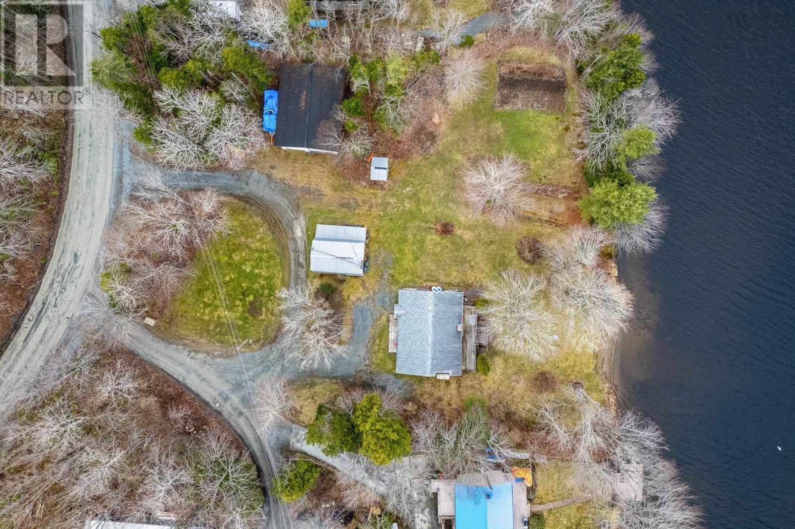 143 Piggott Lake Road Property Photo 28
