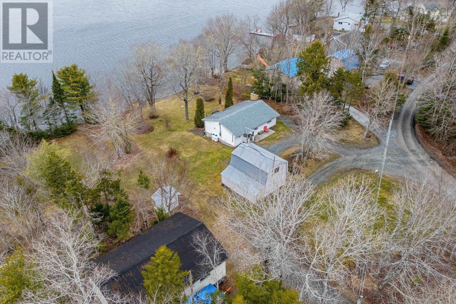 143 Piggott Lake Road Property Photo 29