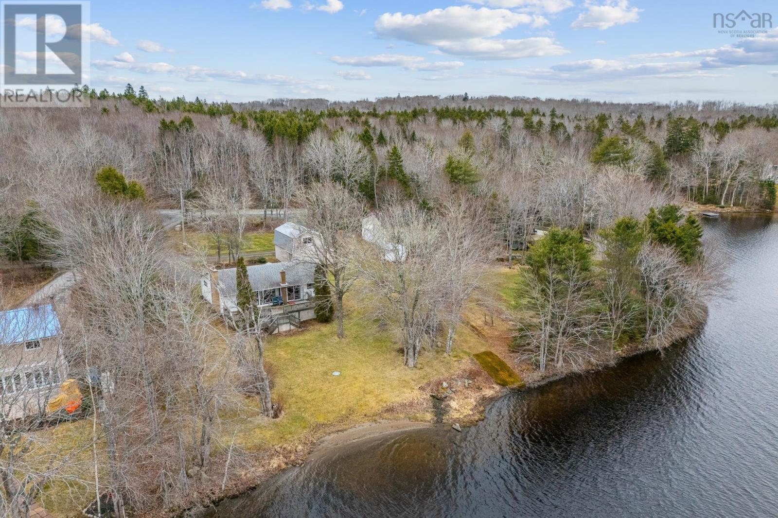 143 Piggott Lake Road Property Photo 30