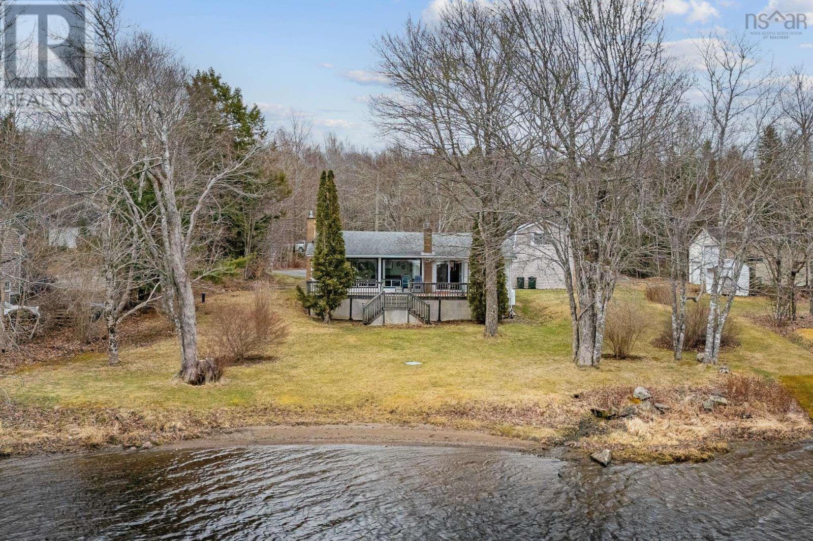 143 Piggott Lake Road Property Photo 31