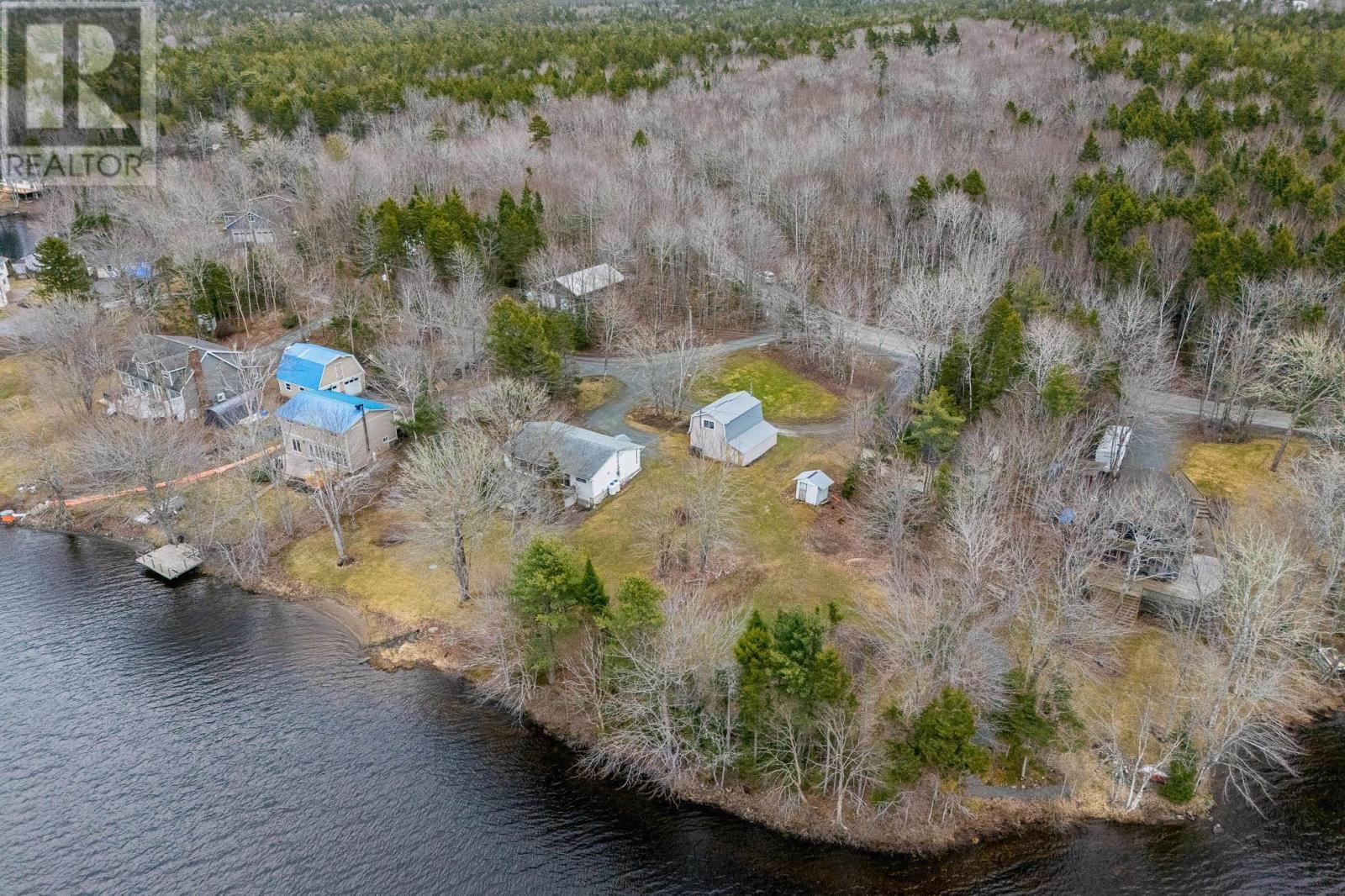 143 Piggott Lake Road Property Photo 32