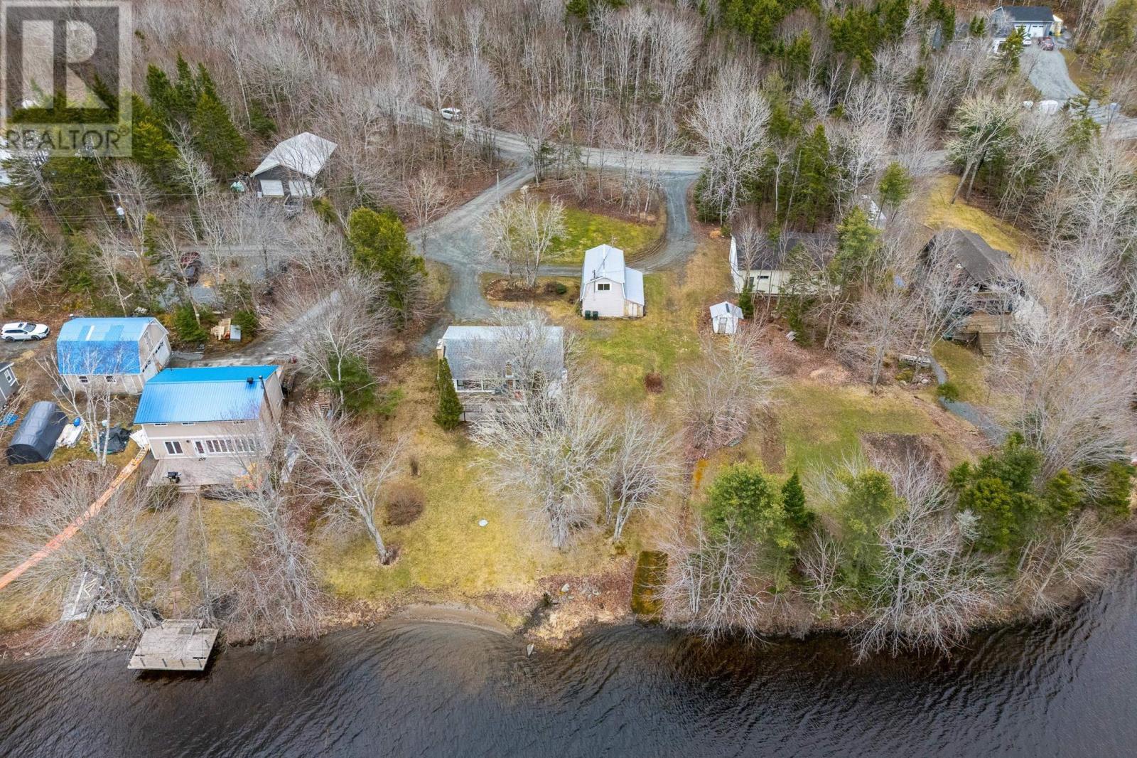 143 Piggott Lake Road Property Photo 33