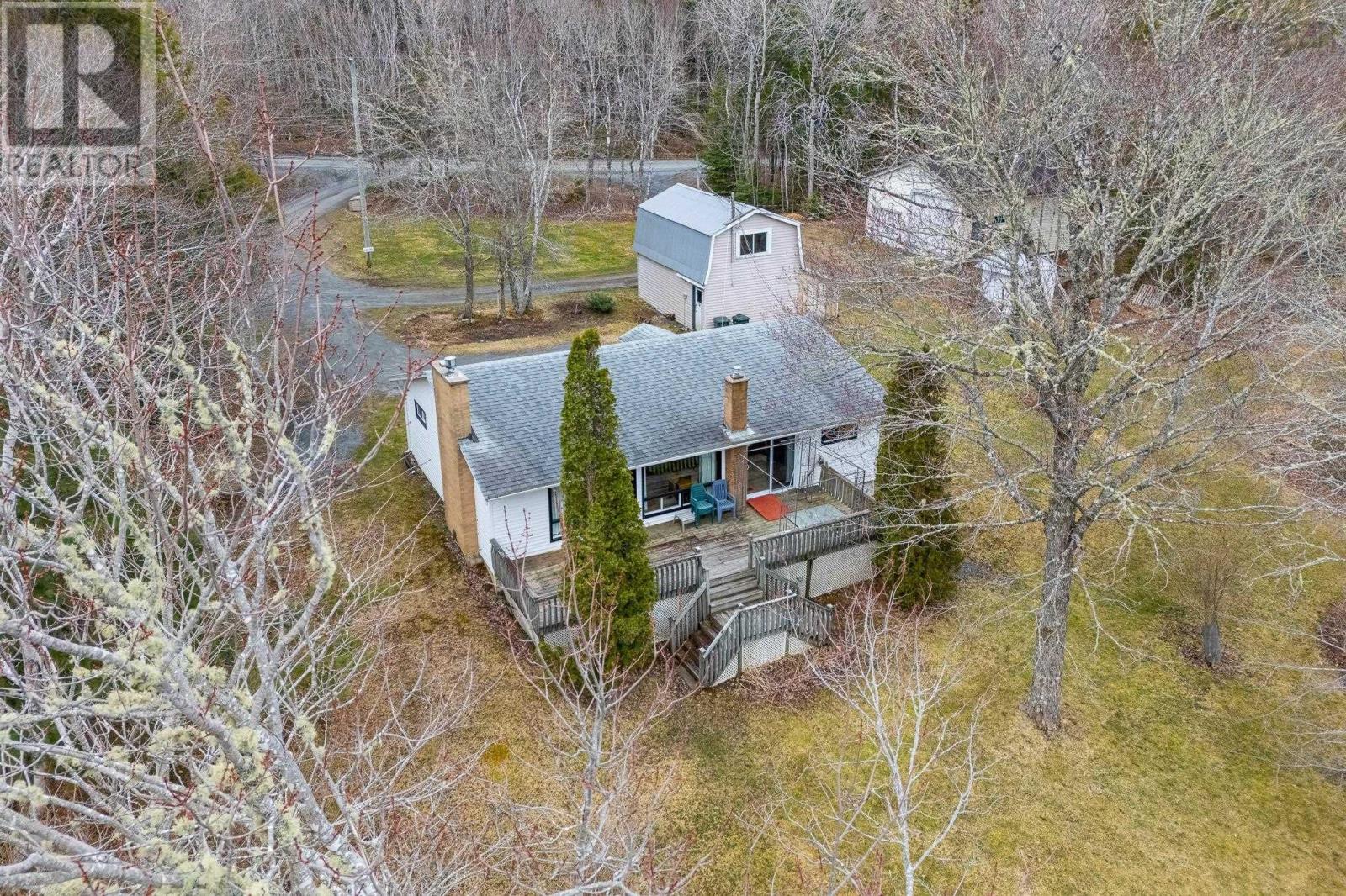 143 Piggott Lake Road Property Photo 34