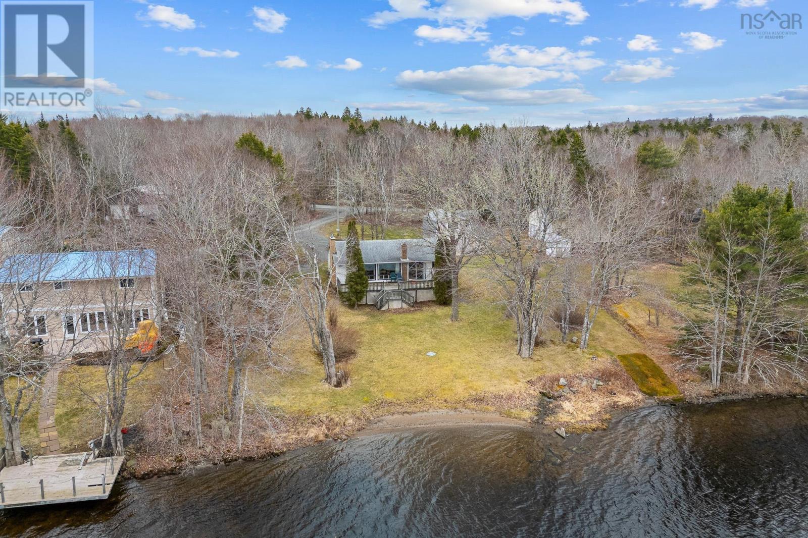 143 Piggott Lake Road Property Photo 35