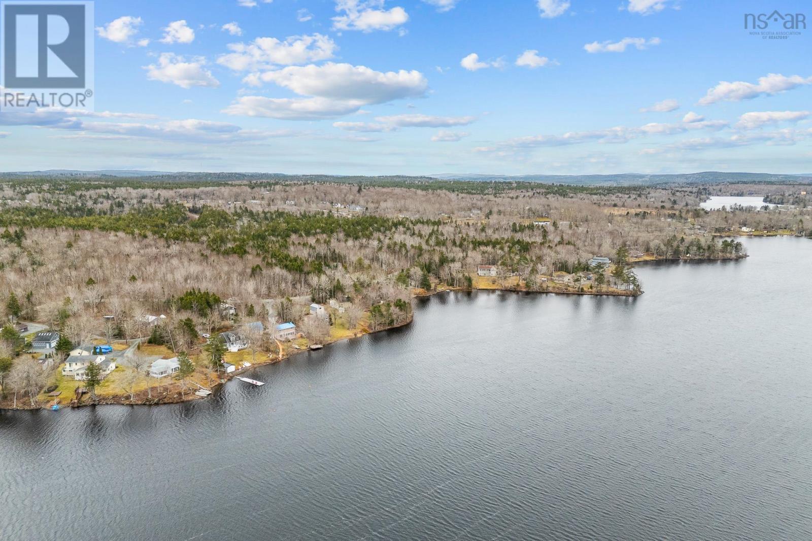 143 Piggott Lake Road Property Photo 36