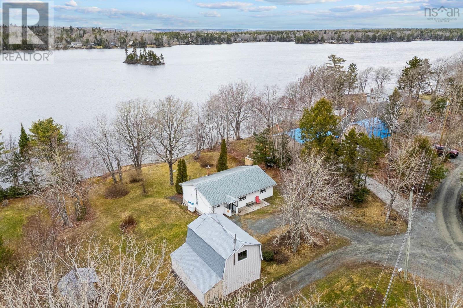 143 Piggott Lake Road Property Photo 37