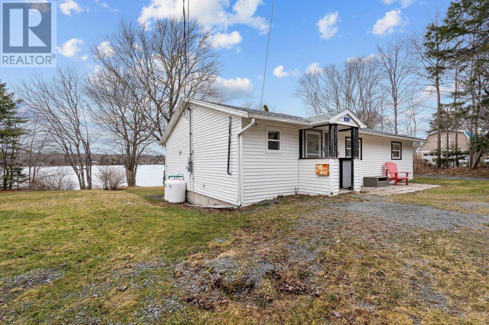 143 Piggott Lake Road Property Photo 38