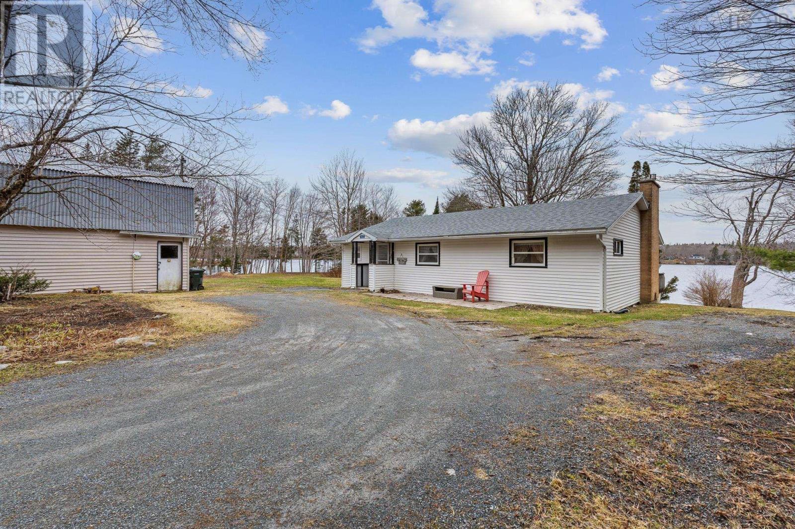 143 Piggott Lake Road Property Photo 39