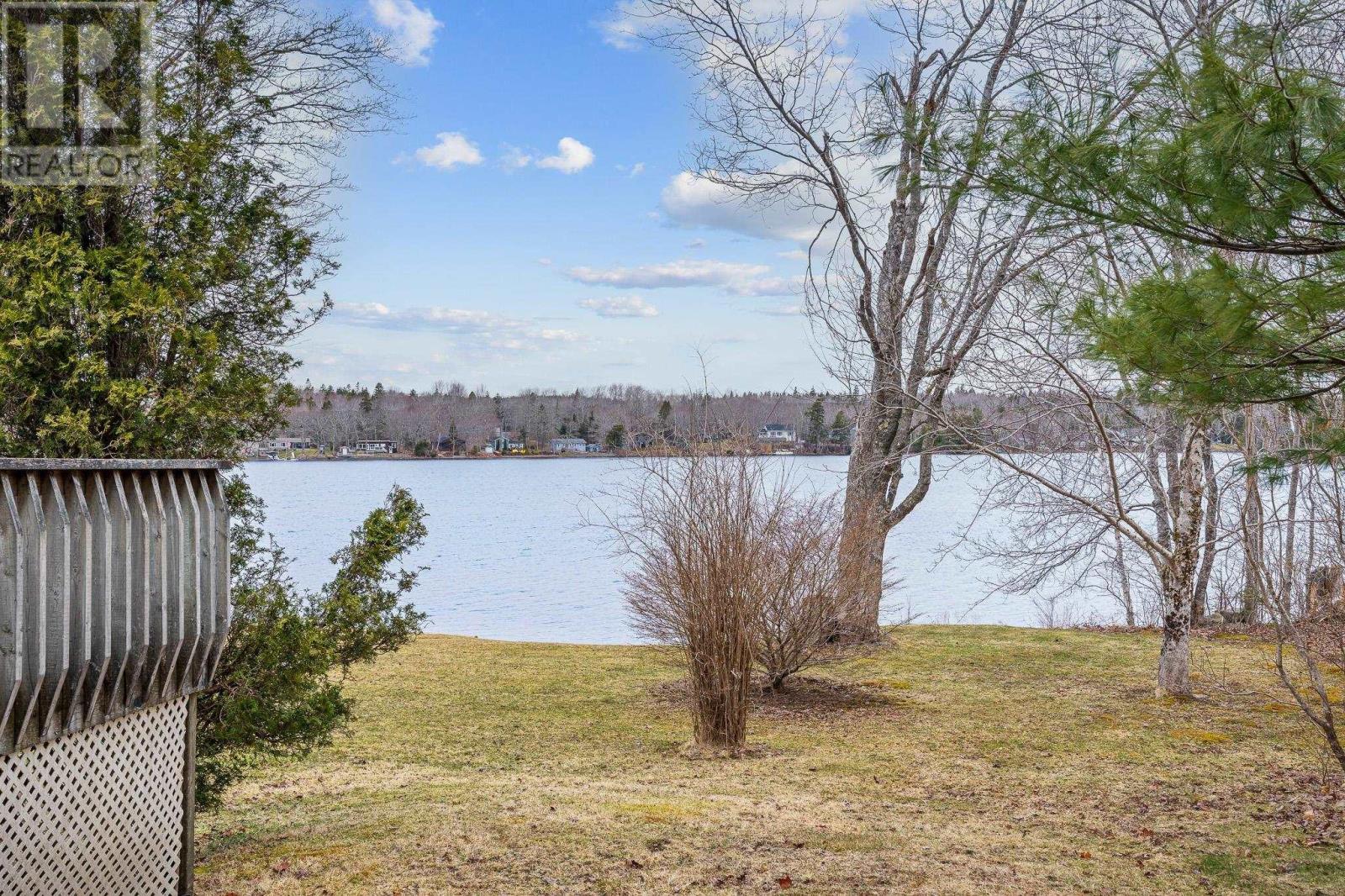 143 Piggott Lake Road Property Photo 40