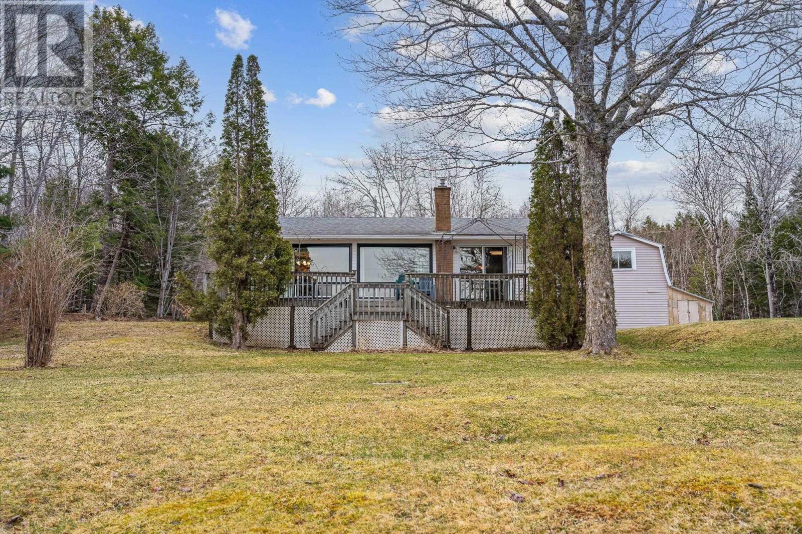 143 Piggott Lake Road Property Photo 41