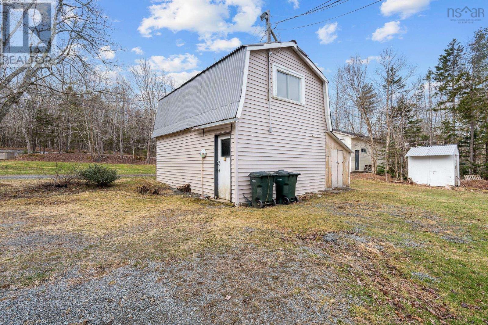 143 Piggott Lake Road Property Photo 42