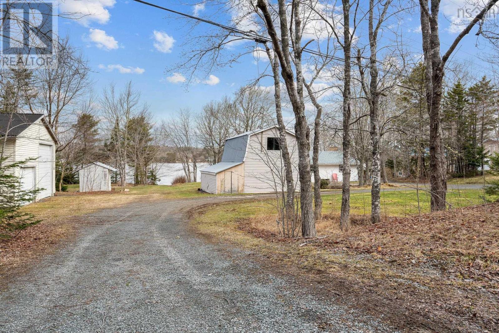 143 Piggott Lake Road Property Photo 43