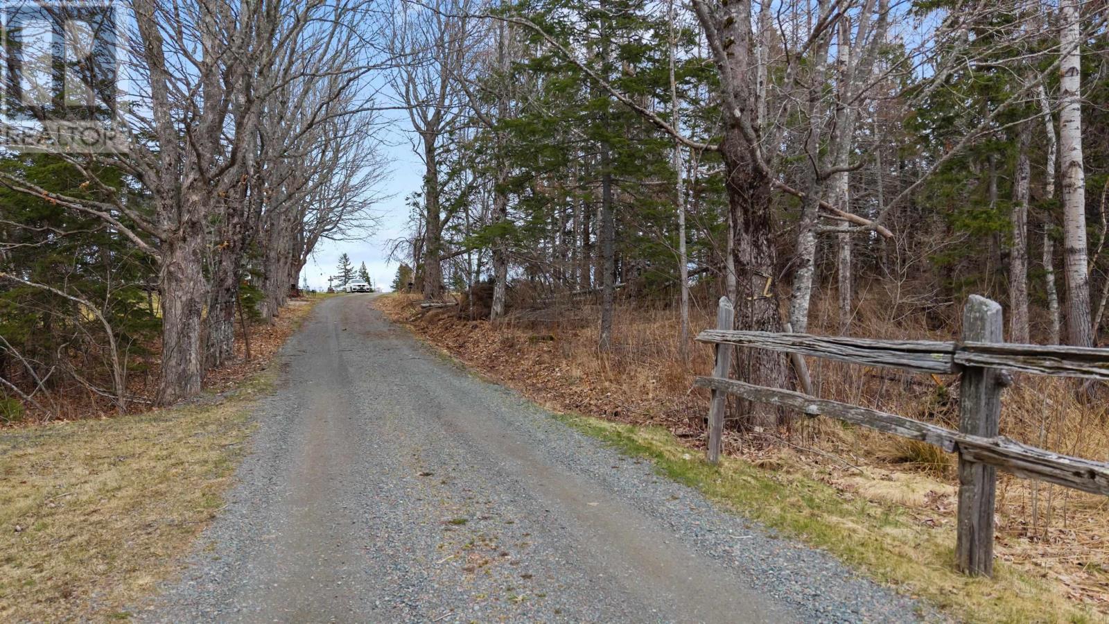 3072 326 Highway Property Photo 3