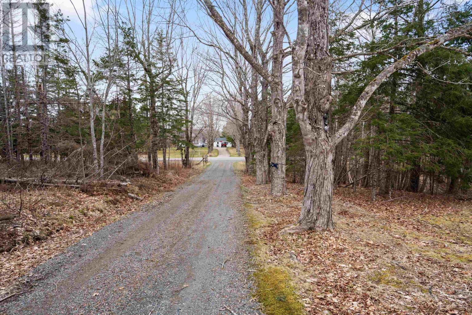 3072 326 Highway Property Photo 4