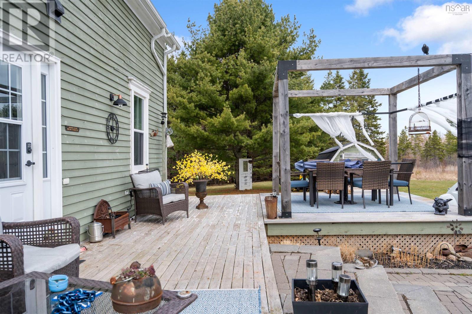 3072 326 Highway Property Photo 8