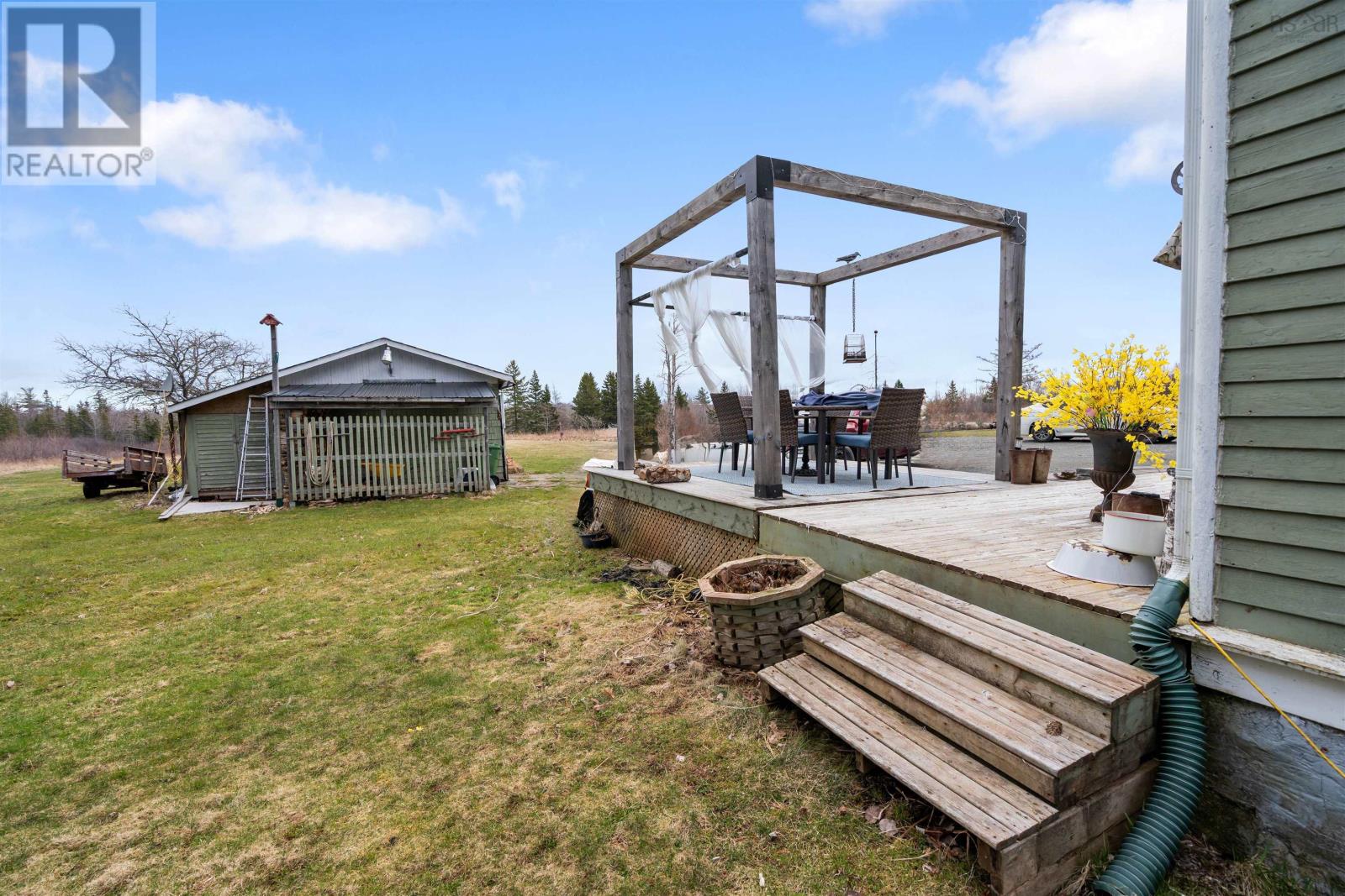 3072 326 Highway Property Photo 10