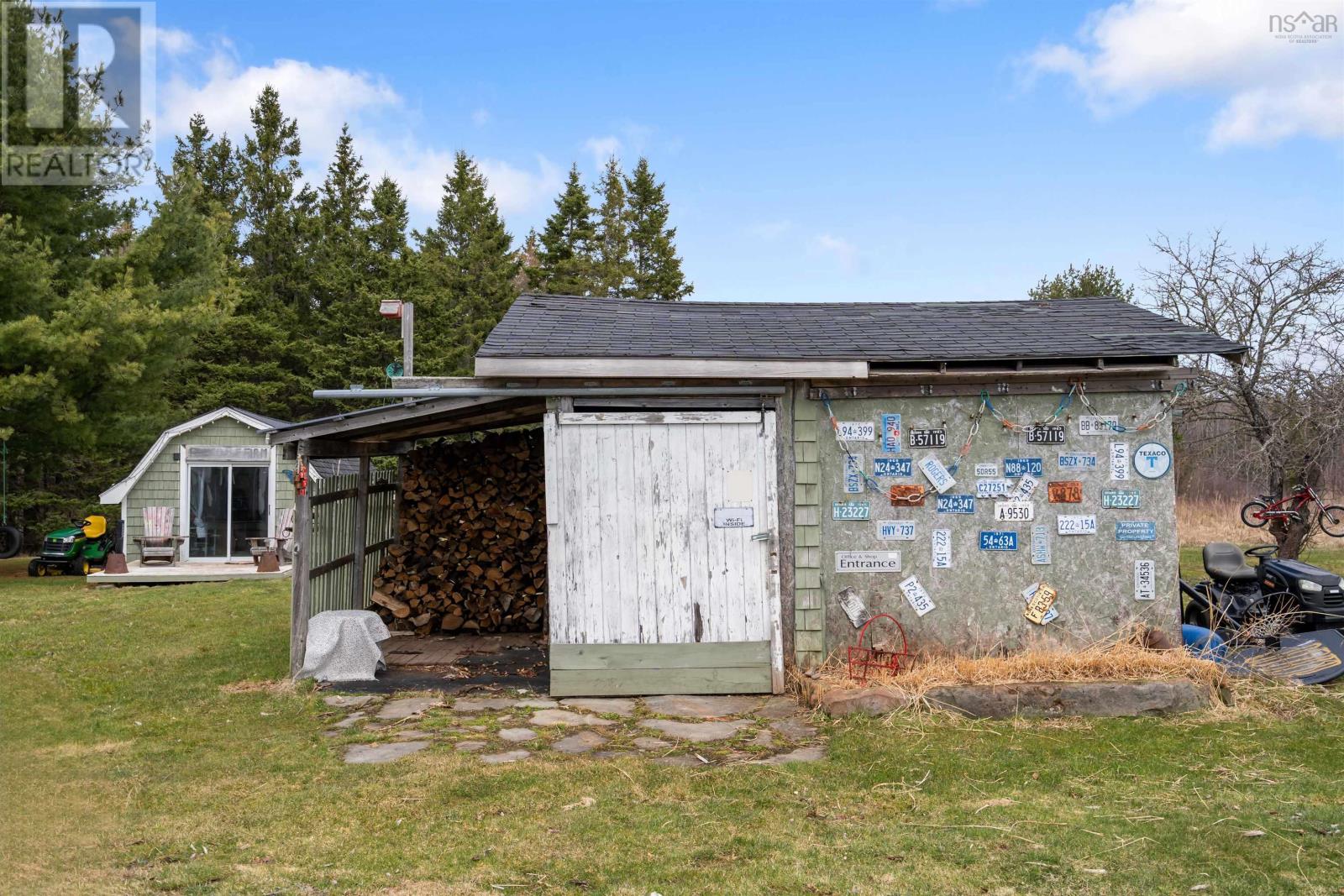 3072 326 Highway Property Photo 11