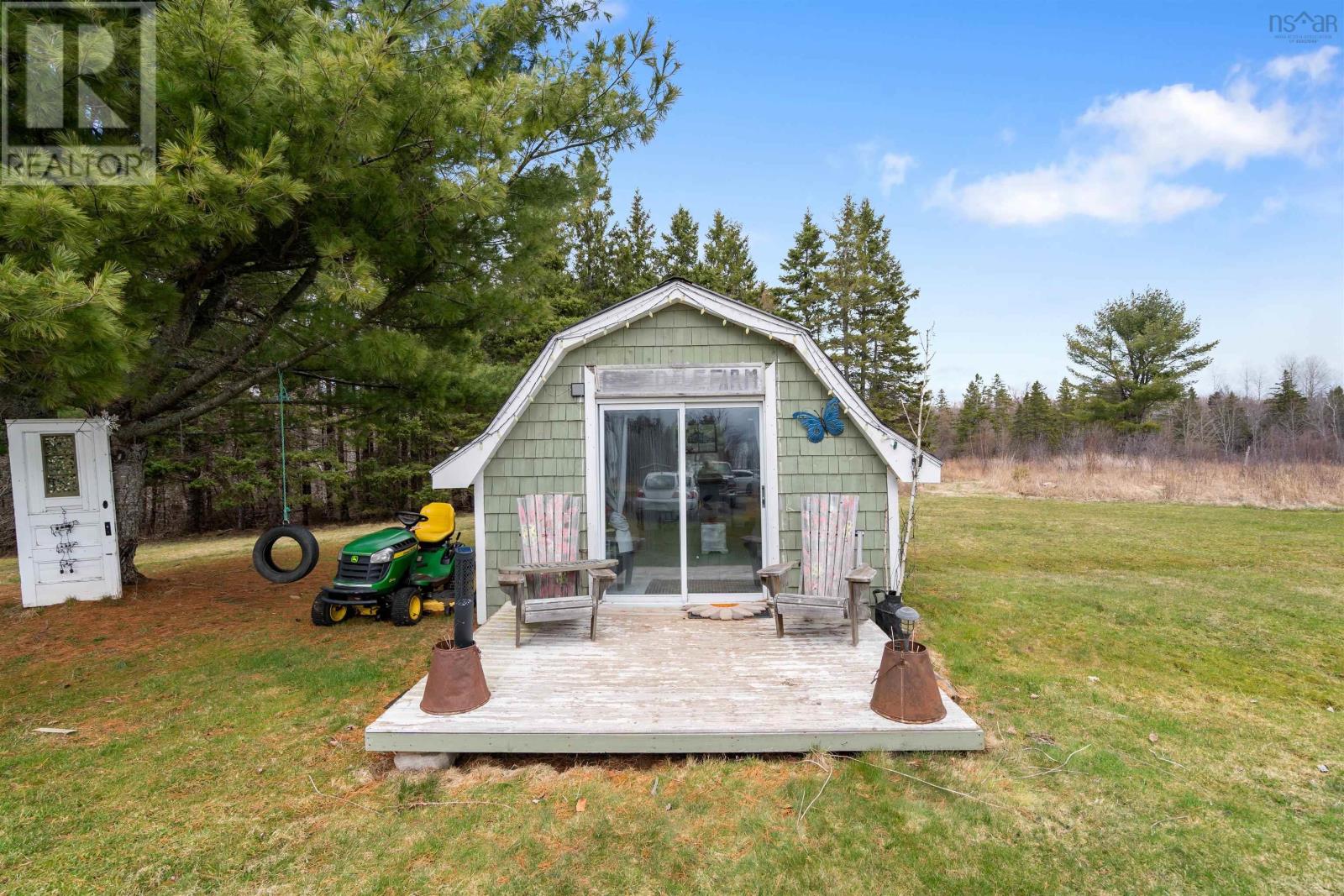 3072 326 Highway Property Photo 12
