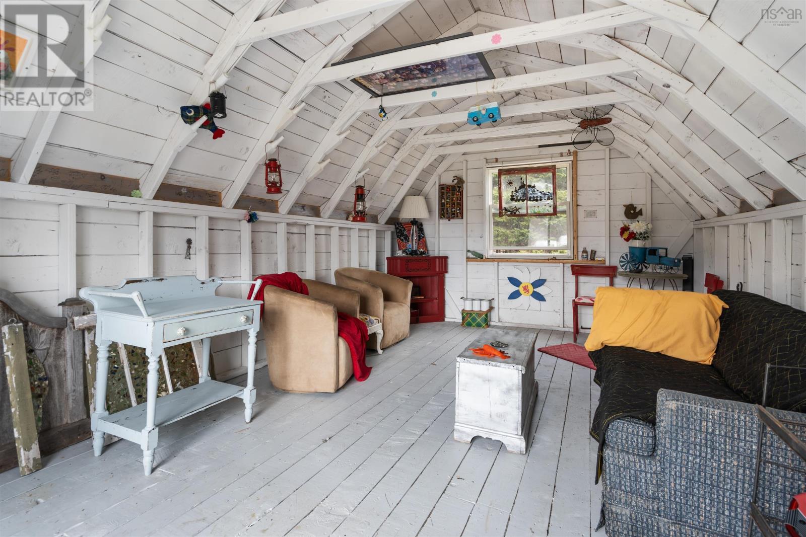 3072 326 Highway Property Photo 14