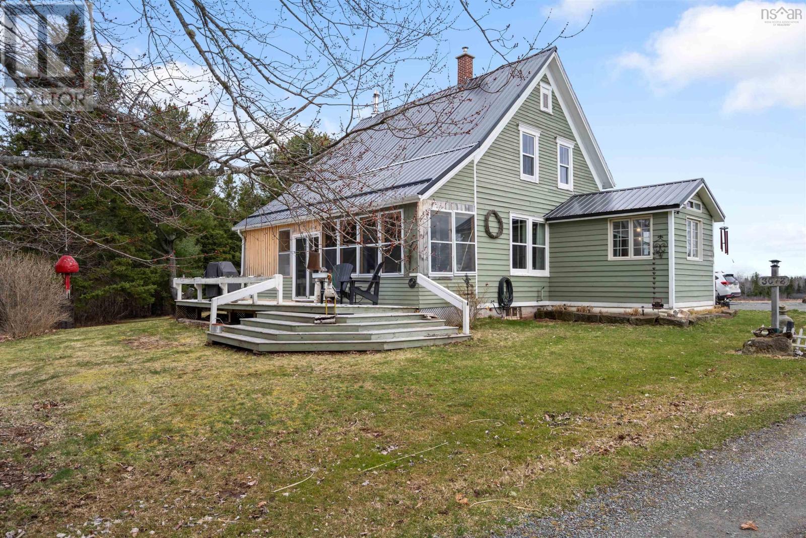3072 326 Highway Property Photo 15